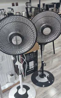 بخاری برقی تابشی کم مصرف