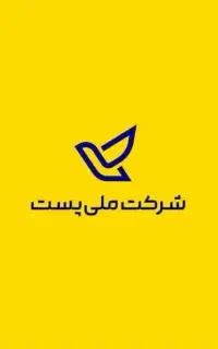 مدارک گمشده