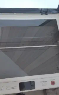 فتوکپی سامسونگ 3200