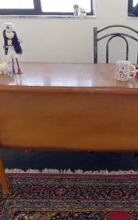 میز تحریر