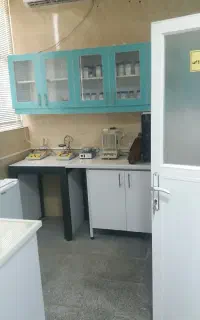 مشاورسیب سلامت