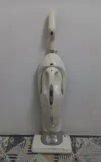 جاروشارژی