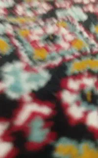 حواله فروش دنا پلاس تحویل 1ماه