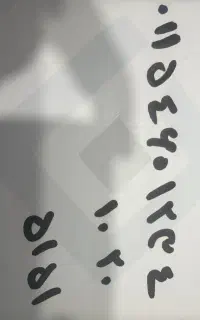 فروش خط تلفن ثابت کلارآباد