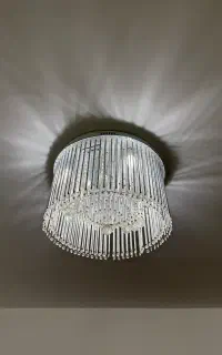 لوستر به بالاترین پیشنهاد تا ۴۸ ساعت