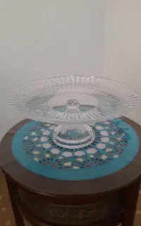 شیرینی خوری