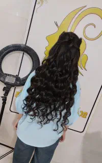 زیبایی