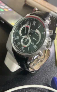 فروش ساعت مچی Casio Beside