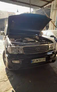 امداد خودرو۲۴ساعته/ مکانیک سیار/یدککش/مغازه ۳۲متری