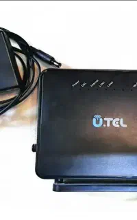مودم ADSL-VDSL