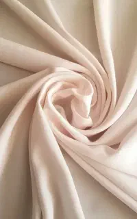 لایه حریر رنگی و لایه چسب سفید و مشکی