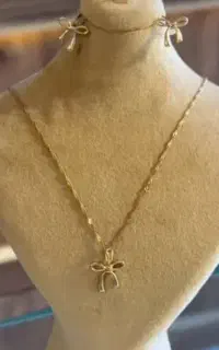 طلای اقساطی