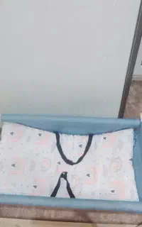 گهواره ننو