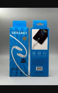 کابل شارژ موبایل