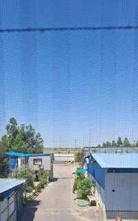 استخدام بازاریاب