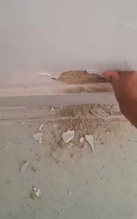نقاشی /کناف/کاغذدیواری/دکورداخلی