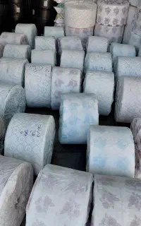 سفره یکبارمصرف عمده