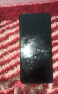 گوشی سامسونگ m12