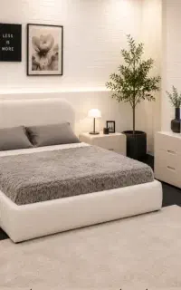 سرویس خواب ، دونفره و تک