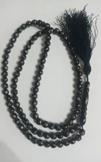 تسبیح یسر اصل حجاز