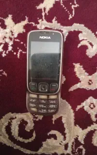 نوکیا