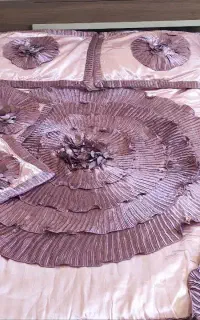 روتختی دونفره