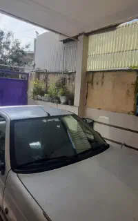 دربست مسکونی دو خواب ۱۱۵ متری با پروانه و پارکینگ