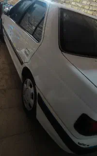 پارس 96