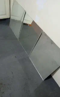 اینه