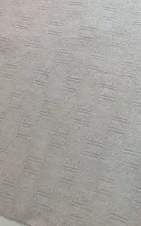 موکت دست دوم فروشی