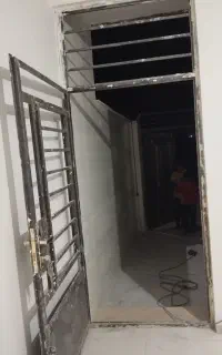 فروش خانه سراب یاس