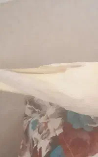 گمشده