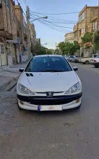 206 sd کم کارکرد موتور tu5