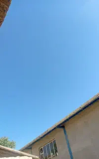 استخدام نگهبان شبانه روزی