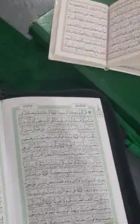 استخاره و بازگشت معشوق