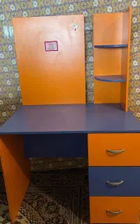 میز تحریر