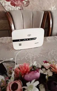 مودم ایرانسل