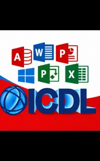 آموزش مجازی مهارت هفتگانه ICDL