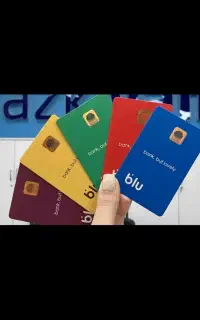 150تومن هدیه بگیریداز بلو بانک