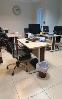 خدمتکار آقا هستم