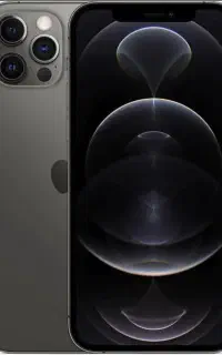 گوشی ایفون۱۲پرو معاوضه با موتور