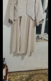 سارافون تازه استفاده نشده