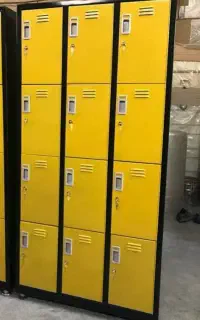 کمدفلزی بایگانی جاکفشی جاموبایلی فایل رختکن دبیران