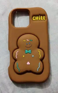 قاب گوشی
