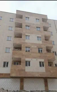 فروش مسکن ملی اندیشه۴