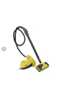 بخارشوی اصلی کنوود