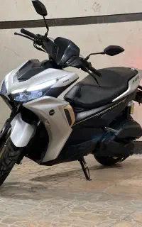 موتور طرح ایروکس شرکت نیرو موتور بهترین برند
