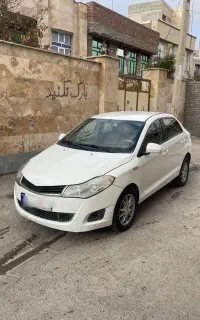 مدل ۹۳ فروش فوری mvm315