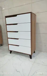 دراور مدل denise (دنیز)