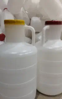 دبه خیارشور